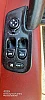 Alfa Romeo 147 (2) 1.9 JTDM 120 DISTINCTIVE 5P thumbnail
