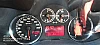 Alfa Romeo 147 (2) 1.9 JTDM 120 DISTINCTIVE 5P thumbnail