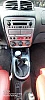 Alfa Romeo 147 (2) 1.9 JTDM 120 DISTINCTIVE 5P thumbnail