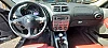 Alfa Romeo 147 (2) 1.9 JTDM 120 DISTINCTIVE 5P thumbnail