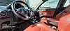Alfa Romeo 147 (2) 1.9 JTDM 120 DISTINCTIVE 5P thumbnail