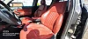 Alfa Romeo 147 (2) 1.9 JTDM 120 DISTINCTIVE 5P thumbnail