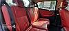 Alfa Romeo 147 (2) 1.9 JTDM 120 DISTINCTIVE 5P thumbnail