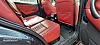 Alfa Romeo 147 (2) 1.9 JTDM 120 DISTINCTIVE 5P thumbnail