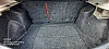 Alfa Romeo 147 (2) 1.9 JTDM 120 DISTINCTIVE 5P thumbnail