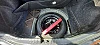 Alfa Romeo 147 (2) 1.9 JTDM 120 DISTINCTIVE 5P thumbnail