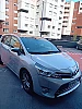 Toyota Verso (2) 112 D-4D FAP SKYVIEW 5PL thumbnail
