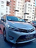 Toyota Verso (2) 112 D-4D FAP SKYVIEW 5PL thumbnail