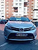 Toyota Verso (2) 112 D-4D FAP SKYVIEW 5PL thumbnail