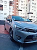 Toyota Verso (2) 112 D-4D FAP SKYVIEW 5PL thumbnail