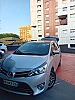 Toyota Verso (2) 112 D-4D FAP SKYVIEW 5PL thumbnail