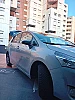 Toyota Verso (2) 112 D-4D FAP SKYVIEW 5PL thumbnail