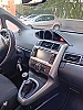 Toyota Verso (2) 112 D-4D FAP SKYVIEW 5PL thumbnail
