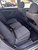 Toyota Verso (2) 112 D-4D FAP SKYVIEW 5PL thumbnail