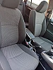 Toyota Verso (2) 112 D-4D FAP SKYVIEW 5PL thumbnail