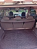 Toyota Verso (2) 112 D-4D FAP SKYVIEW 5PL thumbnail