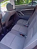 Toyota Verso (2) 112 D-4D FAP SKYVIEW 5PL thumbnail