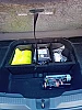 Toyota Verso (2) 112 D-4D FAP SKYVIEW 5PL thumbnail