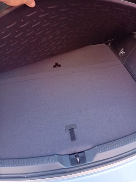 Toyota Verso (2) 112 D-4D FAP SKYVIEW 5PL
