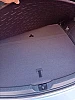 Toyota Verso (2) 112 D-4D FAP SKYVIEW 5PL thumbnail
