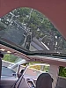 Toyota Verso (2) 112 D-4D FAP SKYVIEW 5PL thumbnail