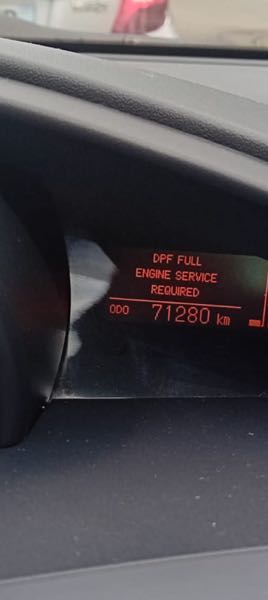 Toyota Verso (2) 112 D-4D FAP SKYVIEW 5PL