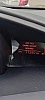 Toyota Verso (2) 112 D-4D FAP SKYVIEW 5PL thumbnail