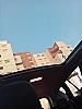 Toyota Verso (2) 112 D-4D FAP SKYVIEW 5PL thumbnail