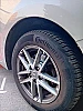 Toyota Verso (2) 112 D-4D FAP SKYVIEW 5PL thumbnail