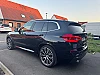 Bmw X3 (F25) (2) XDRIVE20DA 190 M SPORT thumbnail