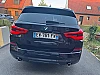 Bmw X3 (F25) (2) XDRIVE20DA 190 M SPORT thumbnail