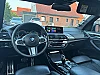 Bmw X3 (F25) (2) XDRIVE20DA 190 M SPORT thumbnail