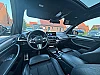 Bmw X3 (F25) (2) XDRIVE20DA 190 M SPORT thumbnail