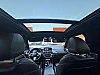 Bmw X3 (F25) (2) XDRIVE20DA 190 M SPORT thumbnail