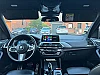 Bmw X3 (F25) (2) XDRIVE20DA 190 M SPORT thumbnail