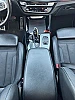 Bmw X3 (F25) (2) XDRIVE20DA 190 M SPORT thumbnail