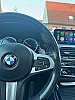 Bmw X3 (F25) (2) XDRIVE20DA 190 M SPORT thumbnail