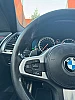 Bmw X3 (F25) (2) XDRIVE20DA 190 M SPORT thumbnail