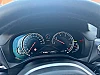 Bmw X3 (F25) (2) XDRIVE20DA 190 M SPORT thumbnail