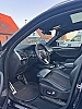 Bmw X3 (F25) (2) XDRIVE20DA 190 M SPORT thumbnail