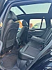 Bmw X3 (F25) (2) XDRIVE20DA 190 M SPORT thumbnail