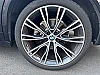 Bmw X3 (F25) (2) XDRIVE20DA 190 M SPORT thumbnail