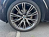 Bmw X3 (F25) (2) XDRIVE20DA 190 M SPORT thumbnail