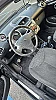 Peugeot 107 (3) 1.0 12V 68 ENVY BLUE LION thumbnail