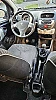 Peugeot 107 (3) 1.0 12V 68 ENVY BLUE LION thumbnail