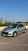 Peugeot 207 (2) 1.6 HDI 90 SERIE 64 5P thumbnail