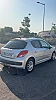 Peugeot 207 (2) 1.6 HDI 90 SERIE 64 5P thumbnail