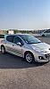 Peugeot 207 (2) 1.6 HDI 90 SERIE 64 5P thumbnail