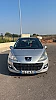 Peugeot 207 (2) 1.6 HDI 90 SERIE 64 5P thumbnail