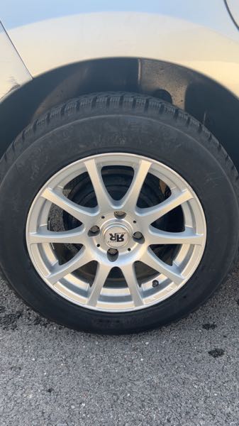 Peugeot 207 (2) 1.6 HDI 90 SERIE 64 5P
